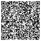 QR code with Denvers Old Holesports contacts