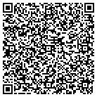 QR code with Tile & Carpet Specialists Inc contacts