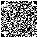 QR code with Shed Ranch Inc contacts