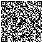 QR code with Orion Computer Systems contacts