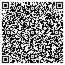 QR code with Tile Liquidators contacts