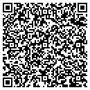 QR code with Mojo Donuts contacts
