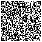 QR code with Pennsylvania State Liquor Str contacts