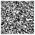 QR code with Atlantic Coast Consulting, Inc. contacts