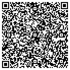 QR code with Atlantic Coast Consulting, Inc. contacts
