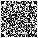 QR code with Moore Doughnut Corp contacts