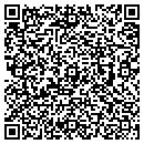 QR code with Travel Today contacts