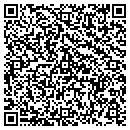 QR code with Timeless Floor contacts