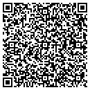 QR code with Attention Inc contacts