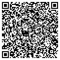 QR code with Atwood Consulting contacts