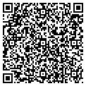 QR code with Ascente Training contacts