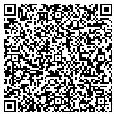 QR code with Tim Slaughter contacts