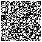 QR code with Silent Guard Systems Inc contacts
