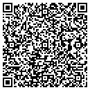 QR code with Smyth County contacts