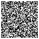 QR code with Travel Trade Resources contacts