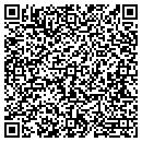 QR code with Mccarroll Sandy contacts