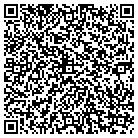 QR code with Advanced Electrical Installatn contacts