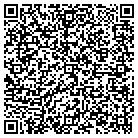 QR code with Simply Business D & A Testing contacts