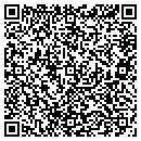 QR code with Tim Stegall Carpet contacts