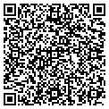 QR code with Mcmullin LLC contacts