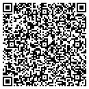 QR code with Bethel Evanglcl Allnce Church contacts