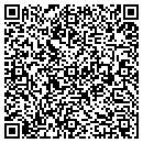 QR code with Barzip LLC contacts