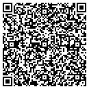 QR code with Meerschaum LLC contacts