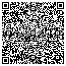 QR code with Travel Usa contacts