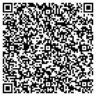 QR code with Oxford Doughnut Shoppe contacts