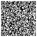QR code with CCS Restaurant contacts