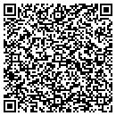 QR code with Some-Things Fishy contacts
