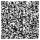QR code with Smartech Business Solution contacts