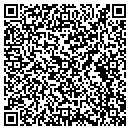 QR code with Travel With B contacts