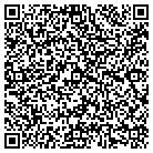 QR code with Topwater Guide Service contacts