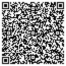 QR code with Miami Estates Co contacts