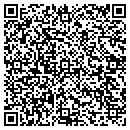 QR code with Travel With Briceadb contacts
