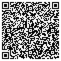 QR code with Snorp contacts