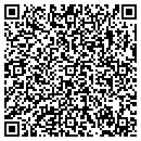 QR code with State Liquor Store contacts