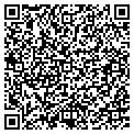 QR code with Miami House Buyers contacts