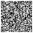 QR code with Tours Signa contacts