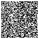 QR code with Travel With Dan contacts