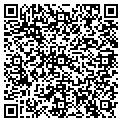 QR code with Az Computer Marketing contacts