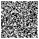 QR code with State Liquor Store contacts