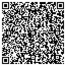 QR code with Pat's Donuts & Kreme contacts