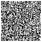 QR code with Southcorp Financial Services Inc contacts