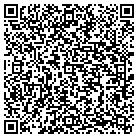 QR code with Todd Smude Flooring LLC contacts