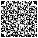 QR code with Emerald Grill contacts