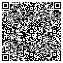 QR code with Reno Machine Company Inc contacts