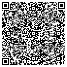 QR code with Michael O'Brien PA contacts