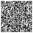 QR code with State Liquor Store contacts